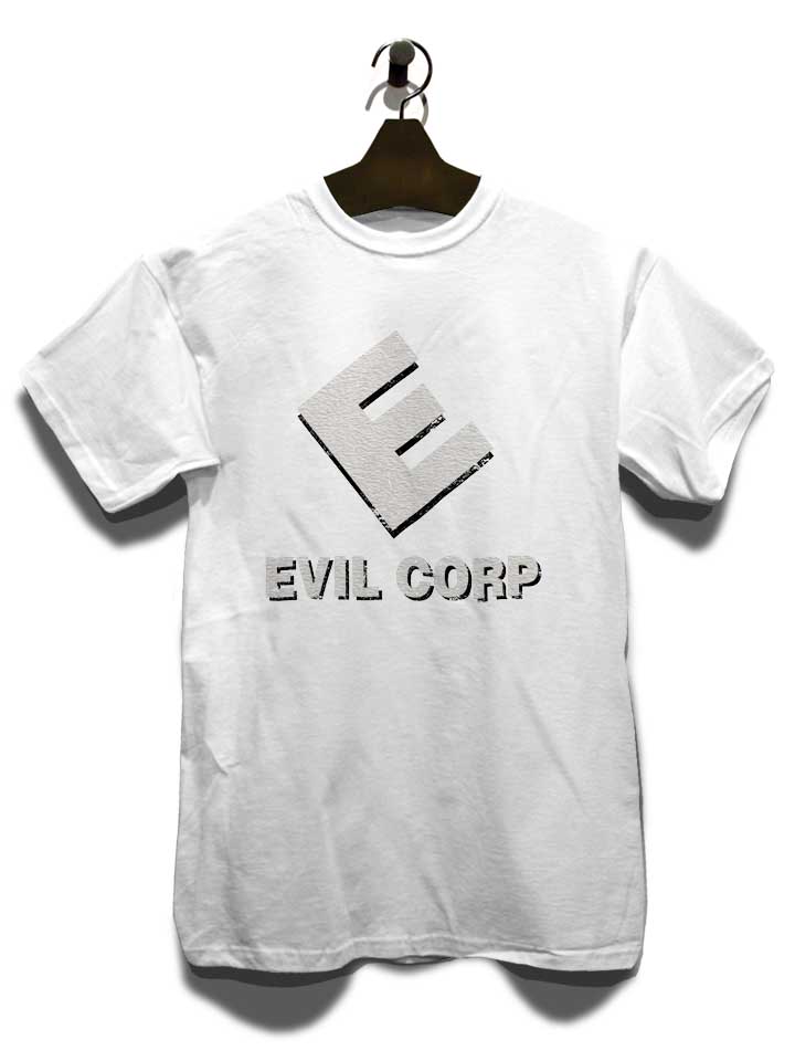 evil-corp-t-shirt weiss 3