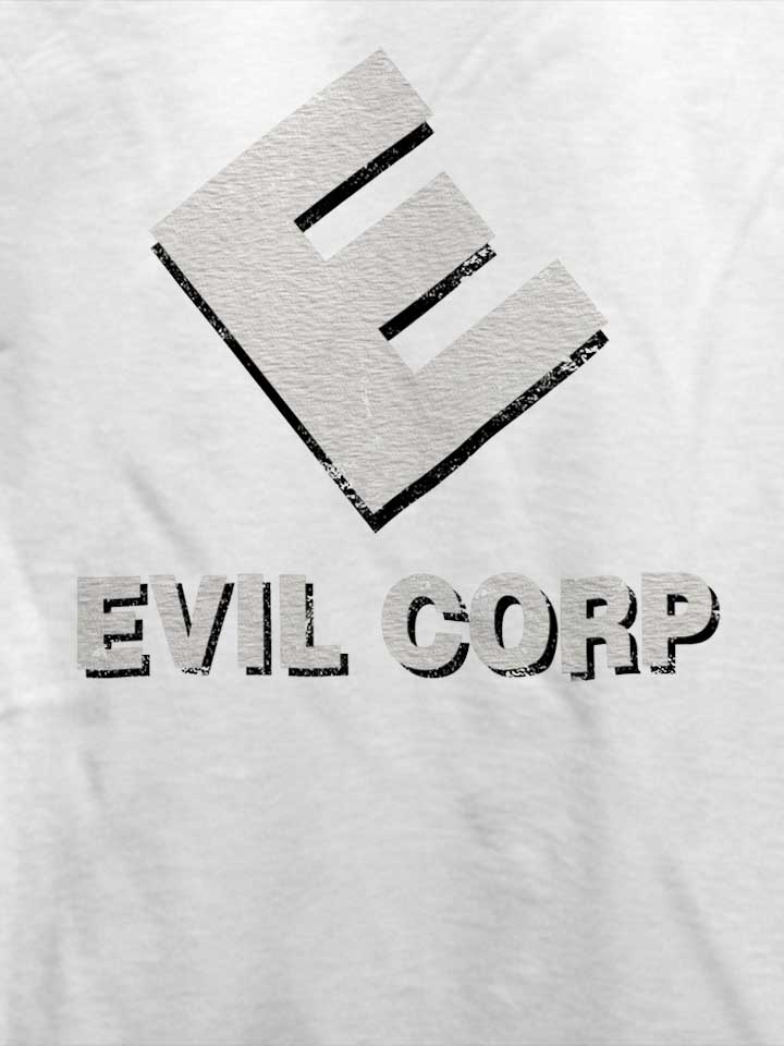 evil-corp-t-shirt weiss 4