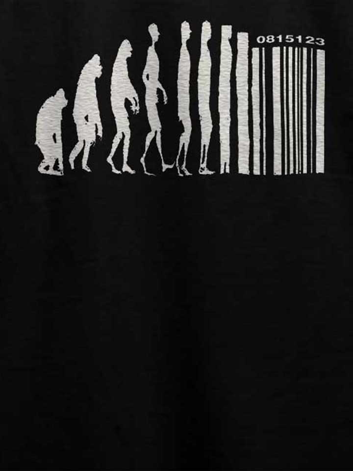 evolution-digital-t-shirt schwarz 4