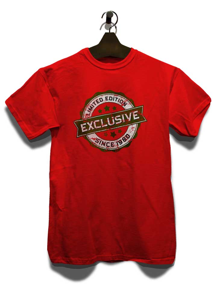 exclusive-since-1980-t-shirt rot 3