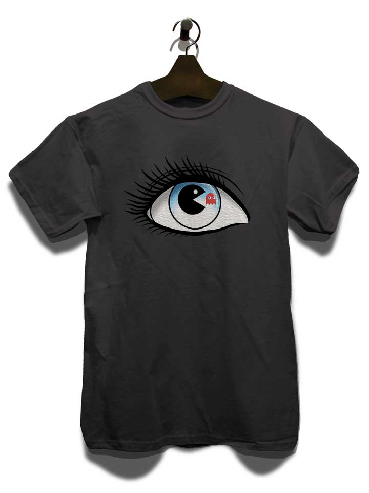 eye-see-dead-people-t-shirt dunkelgrau 3