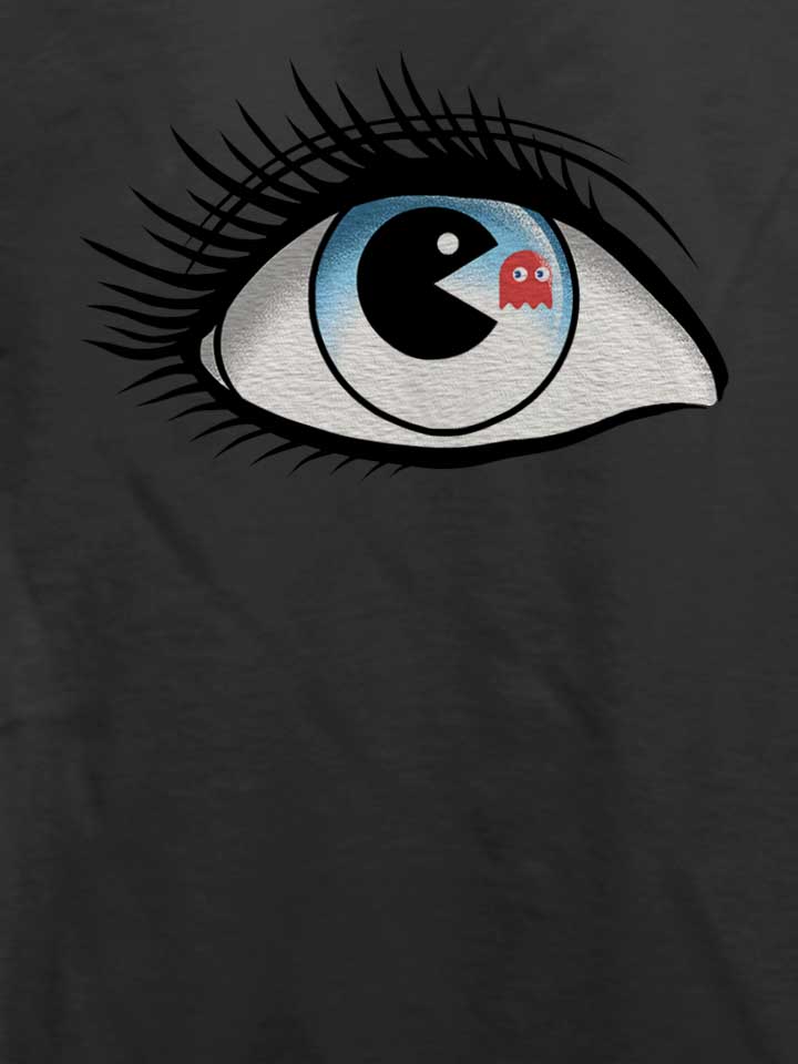 eye-see-dead-people-t-shirt dunkelgrau 4