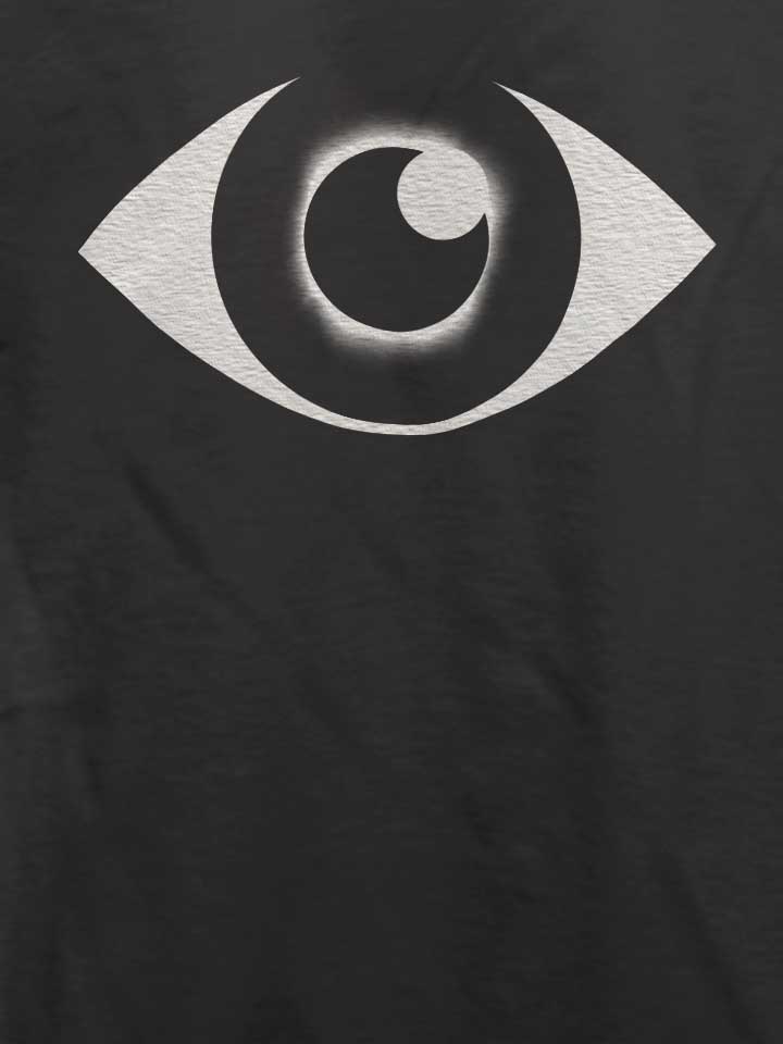 eyeclipse-t-shirt dunkelgrau 4