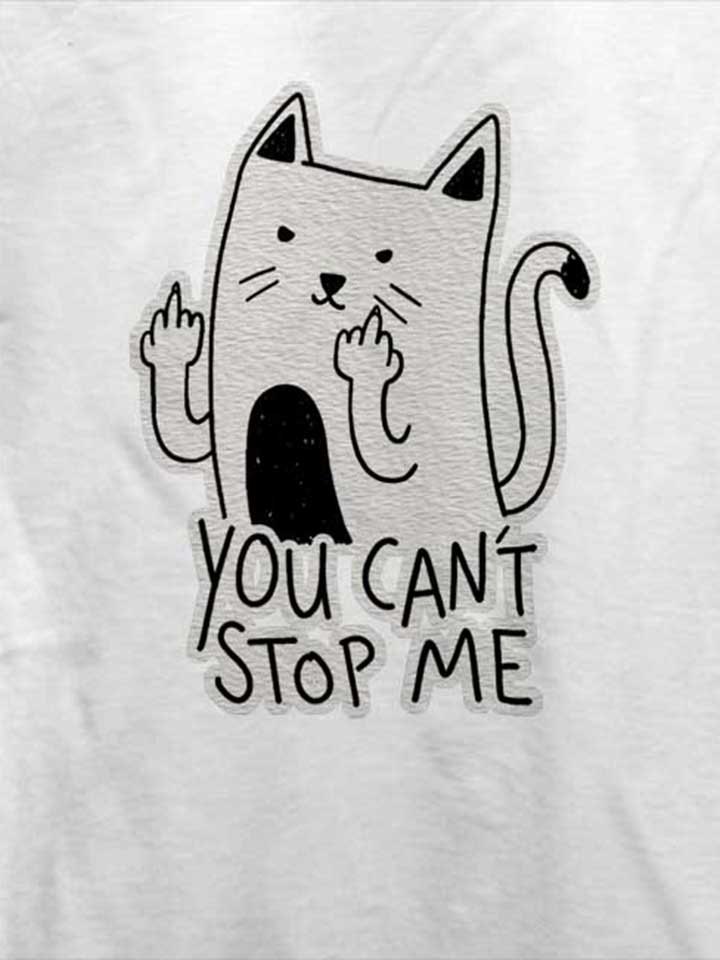 f-u-cant-stop-me-t-shirt weiss 4