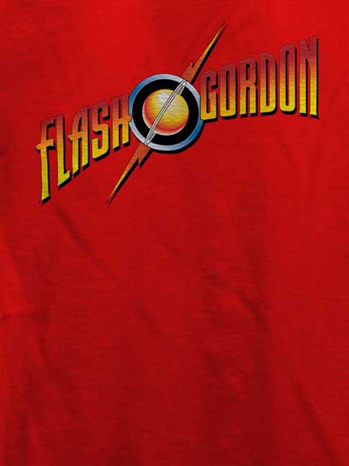 flash-gordon-t-shirt rot 4