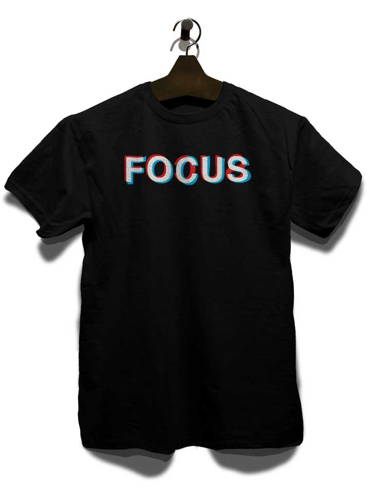 focus-02-t-shirt schwarz 3