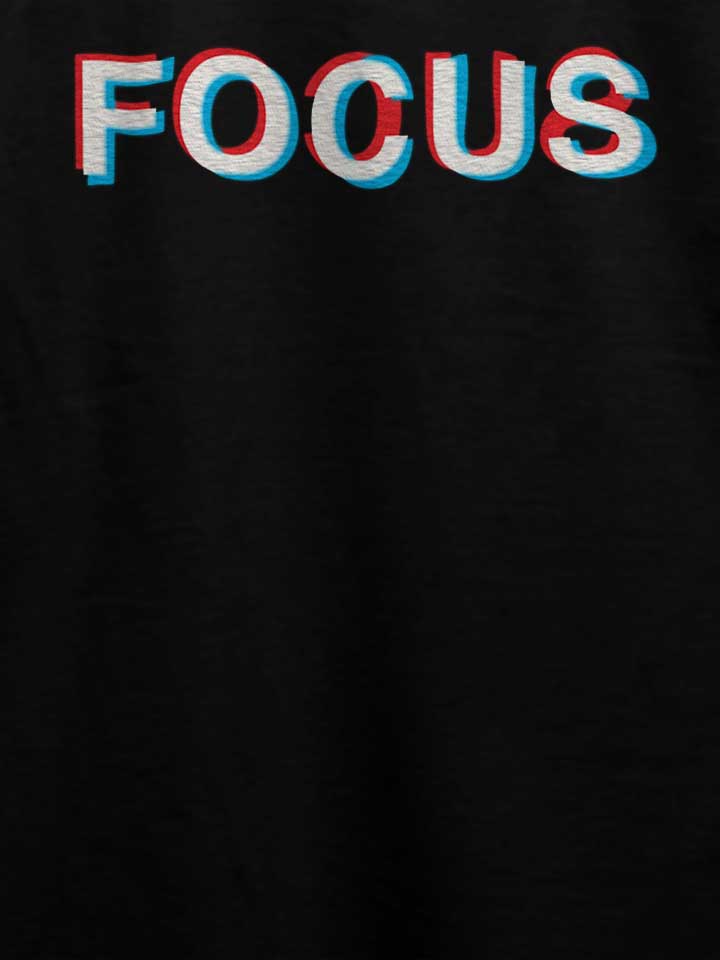 focus-02-t-shirt schwarz 4