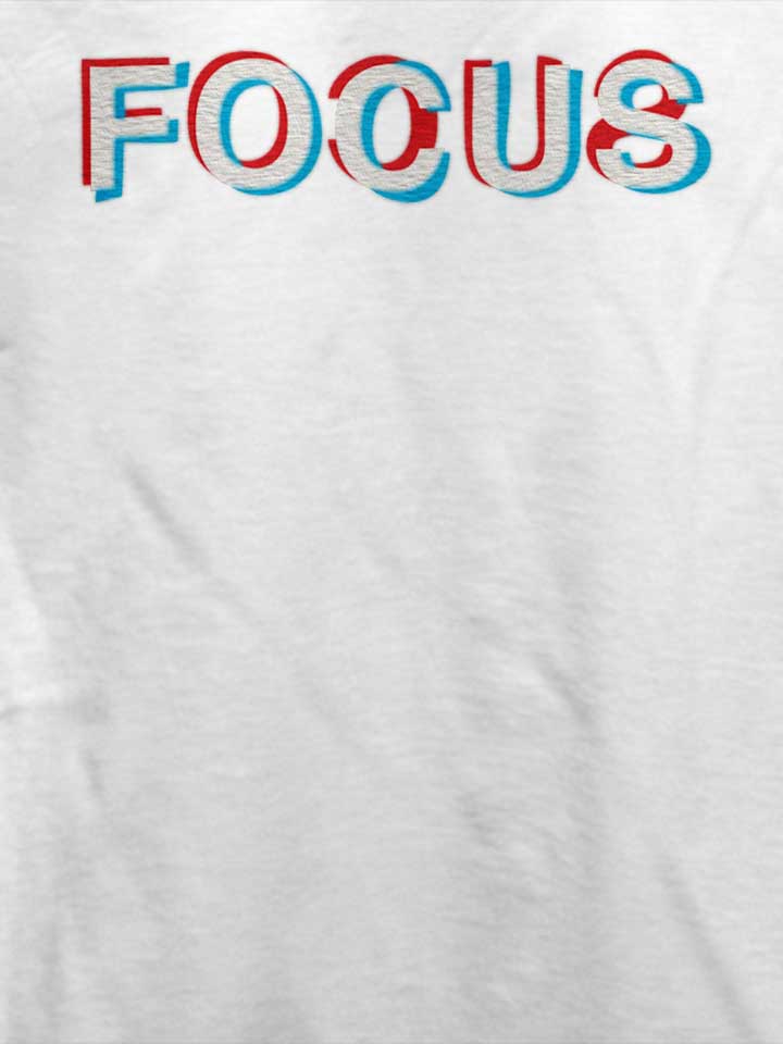 focus-02-t-shirt weiss 4
