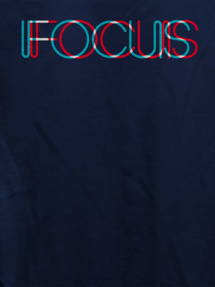focus-damen-t-shirt dunkelblau 4