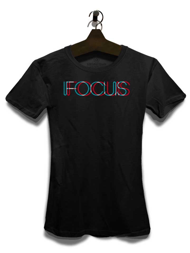 focus-damen-t-shirt schwarz 3