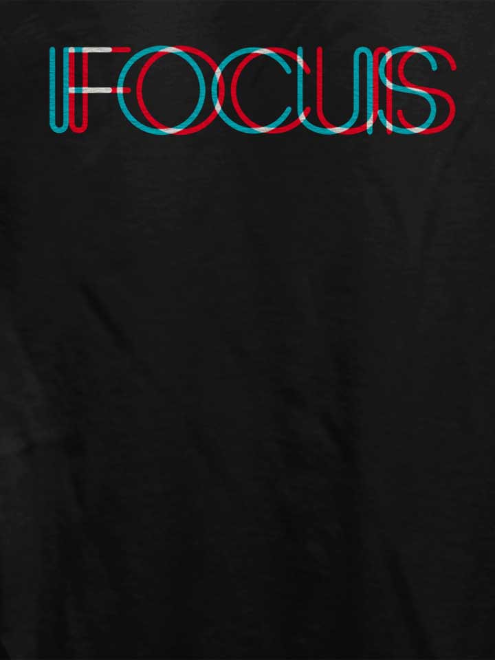 focus-damen-t-shirt schwarz 4