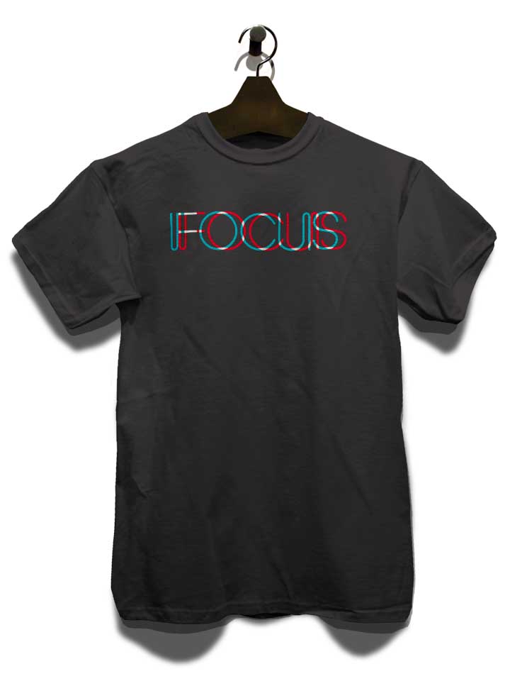 focus-t-shirt dunkelgrau 3