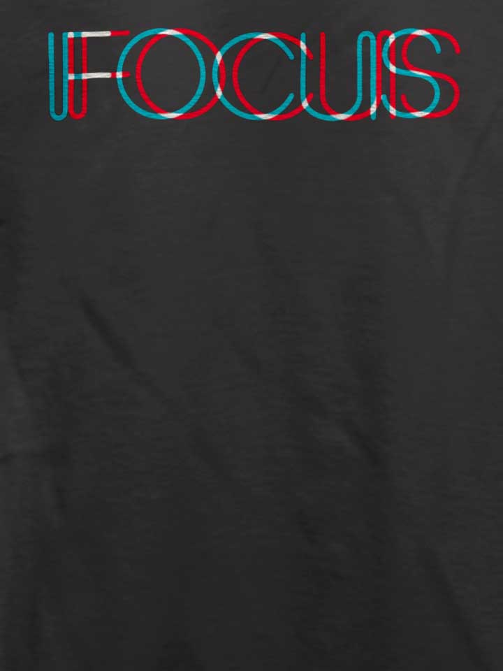 focus-t-shirt dunkelgrau 4