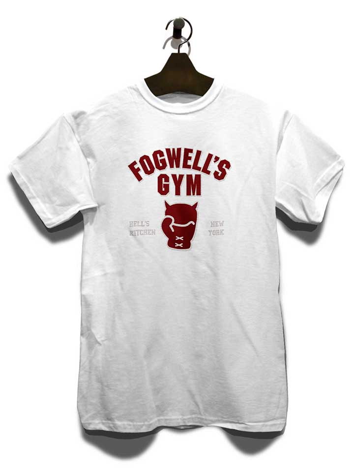 fogwells-gym-t-shirt weiss 3