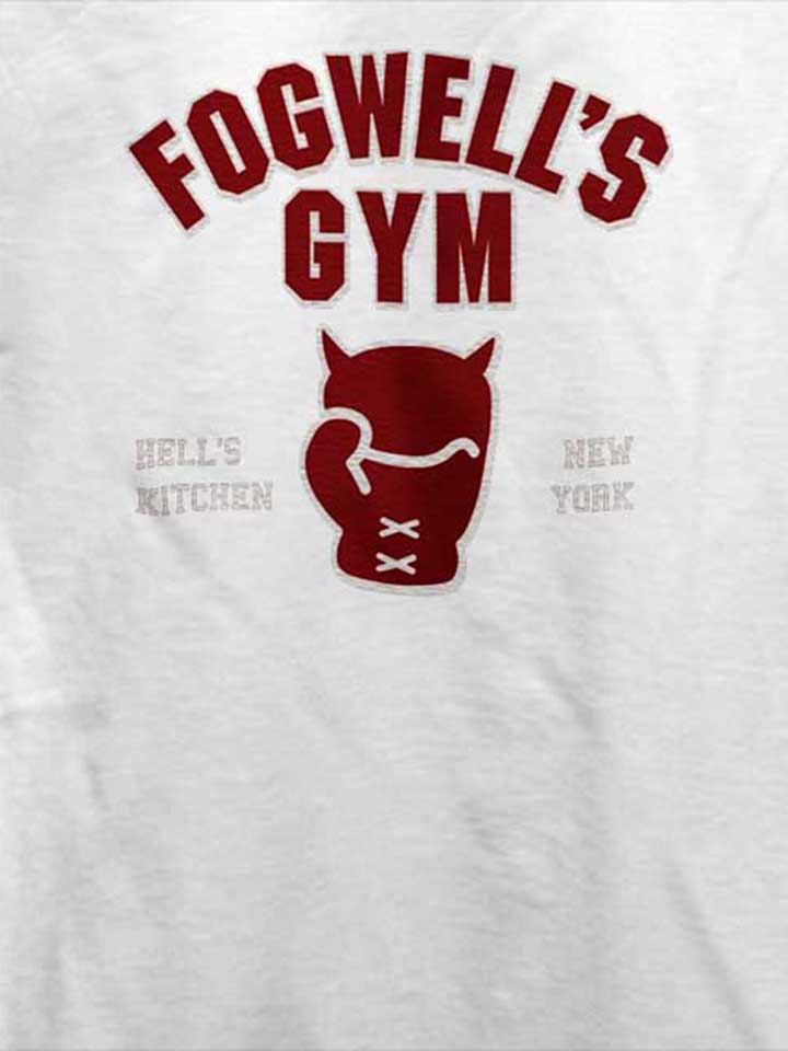 fogwells-gym-t-shirt weiss 4
