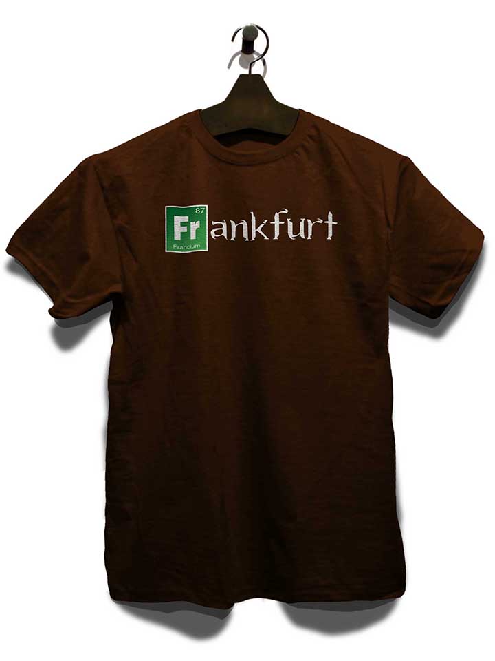 frankfurt-t-shirt braun 3