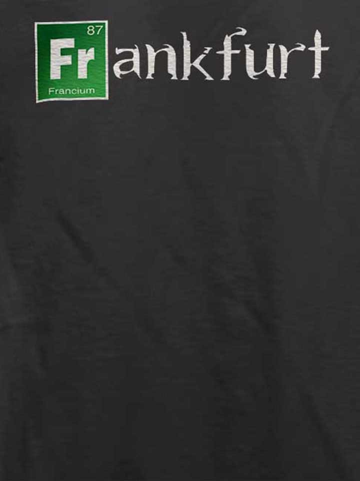 frankfurt-t-shirt dunkelgrau 4