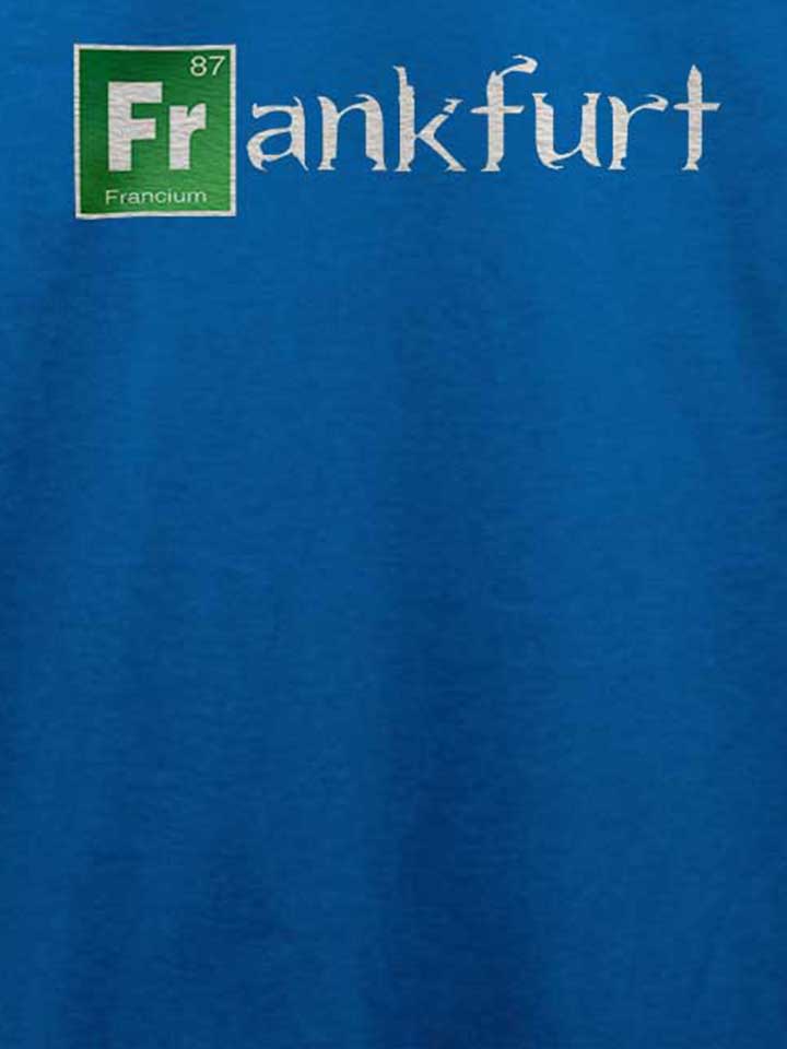 frankfurt-t-shirt royal 4