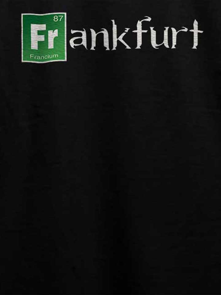 frankfurt-t-shirt schwarz 4