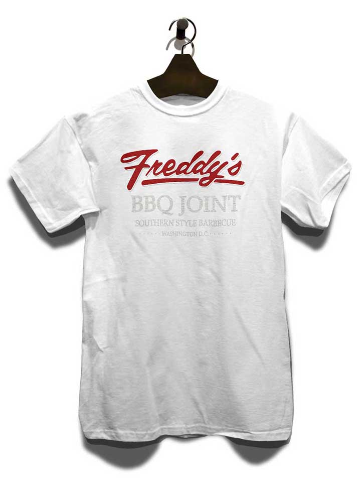 freddys-bbq-joint-t-shirt weiss 3