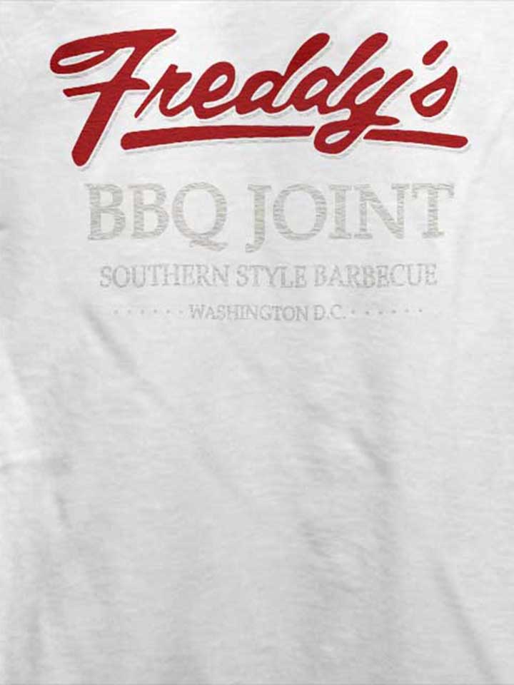 freddys-bbq-joint-t-shirt weiss 4