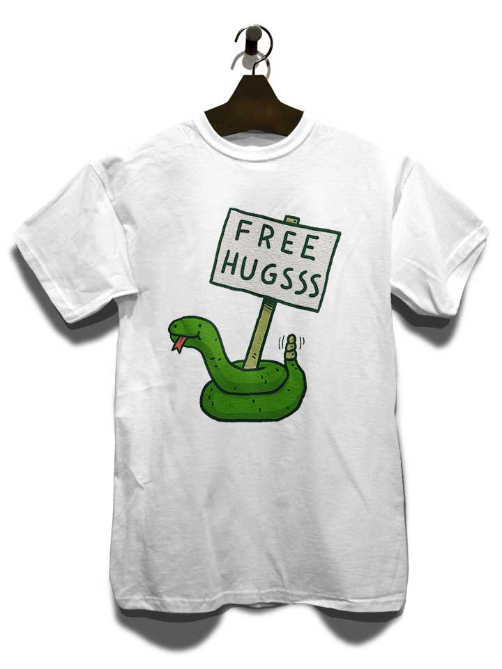 free-hugs-02-t-shirt weiss 3