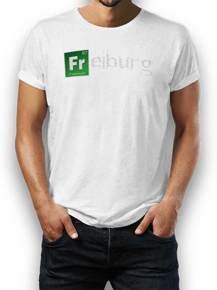 freiburg-t-shirt weiss 1