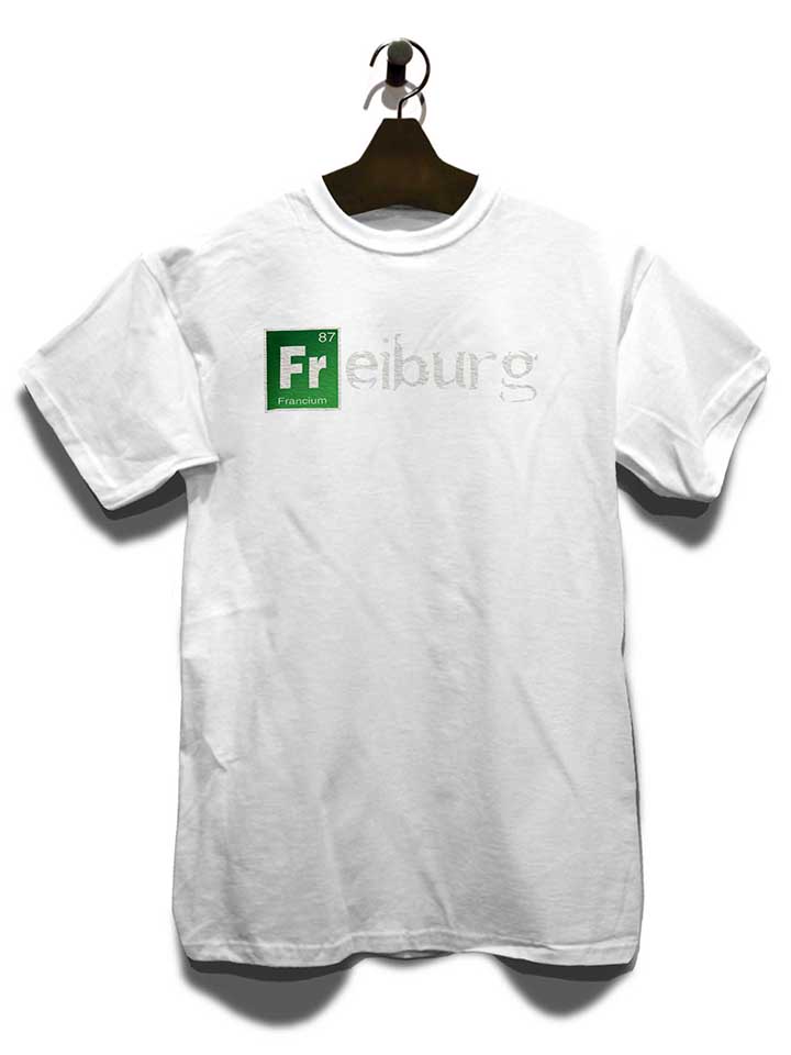 freiburg-t-shirt weiss 3