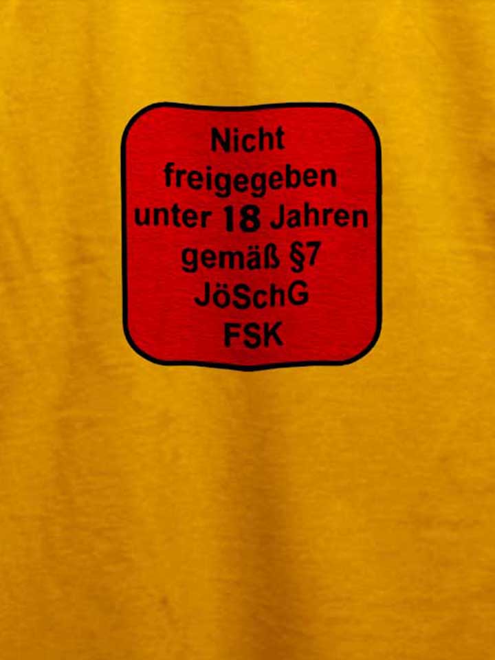 fsk-ab-18-logo-02-t-shirt gelb 4