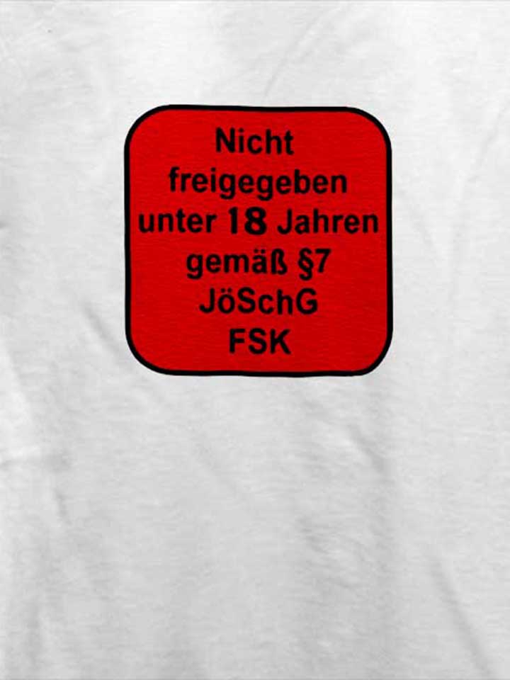 fsk-ab-18-logo-02-t-shirt weiss 4