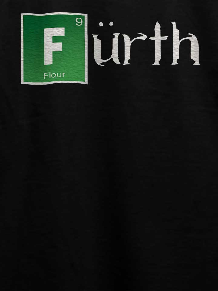 fuerth-t-shirt schwarz 4