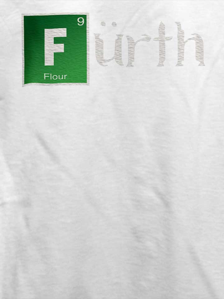 fuerth-t-shirt weiss 4