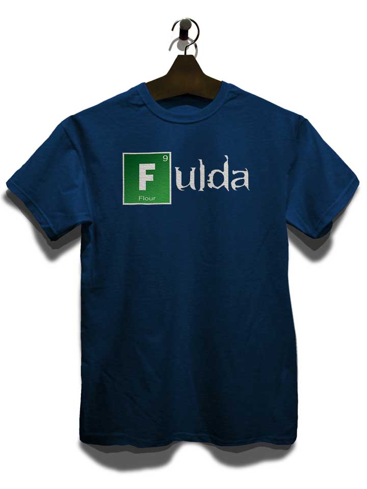 fulda-t-shirt dunkelblau 3
