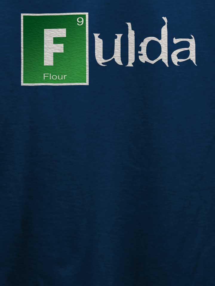 fulda-t-shirt dunkelblau 4