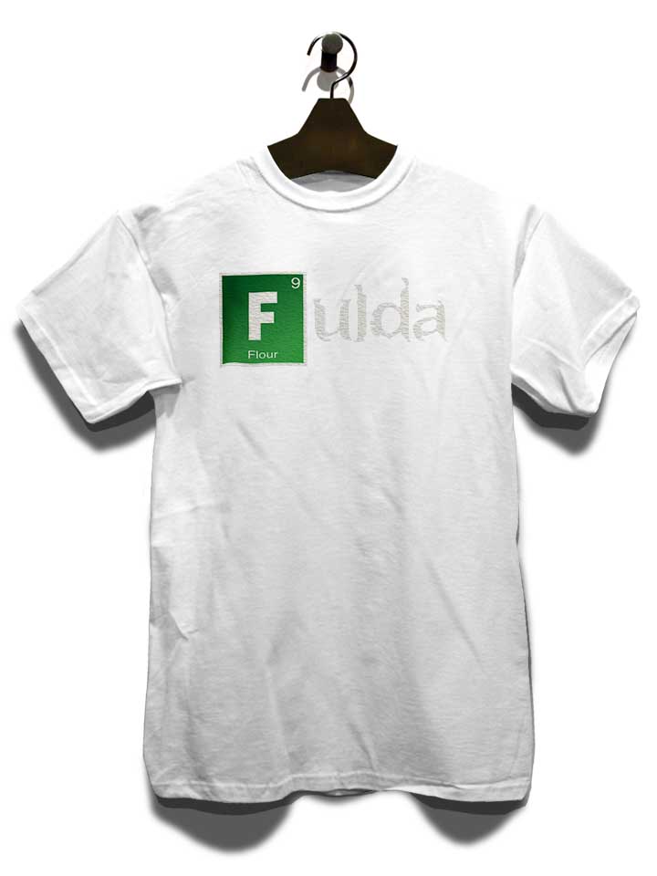 fulda-t-shirt weiss 3