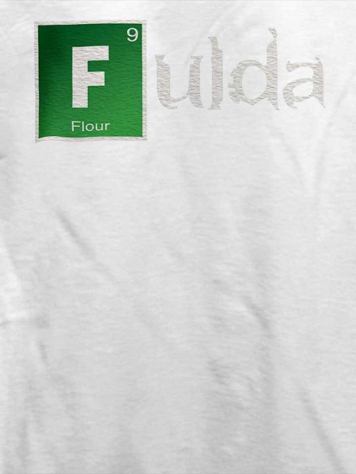 fulda-t-shirt weiss 4