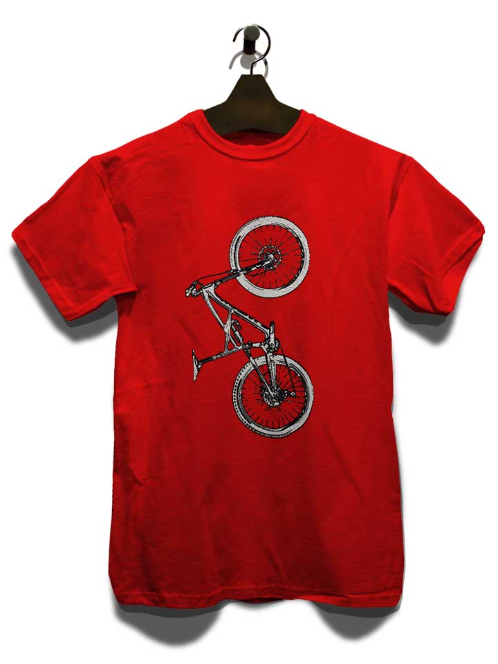 full-suspension-mountain-bike-t-shirt rot 3