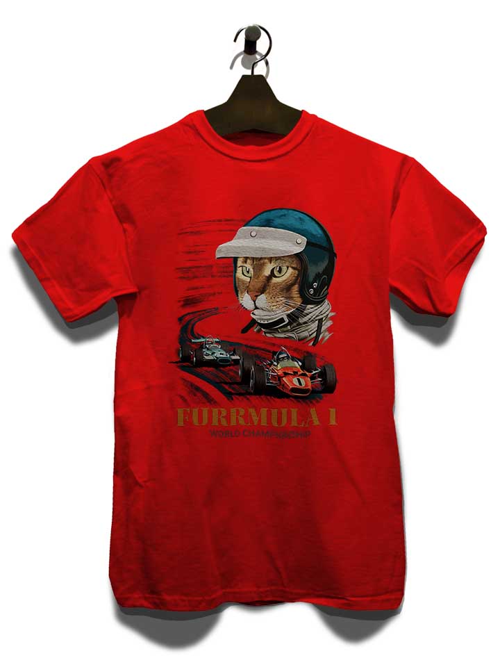 furrmula-1-cat-t-shirt rot 3