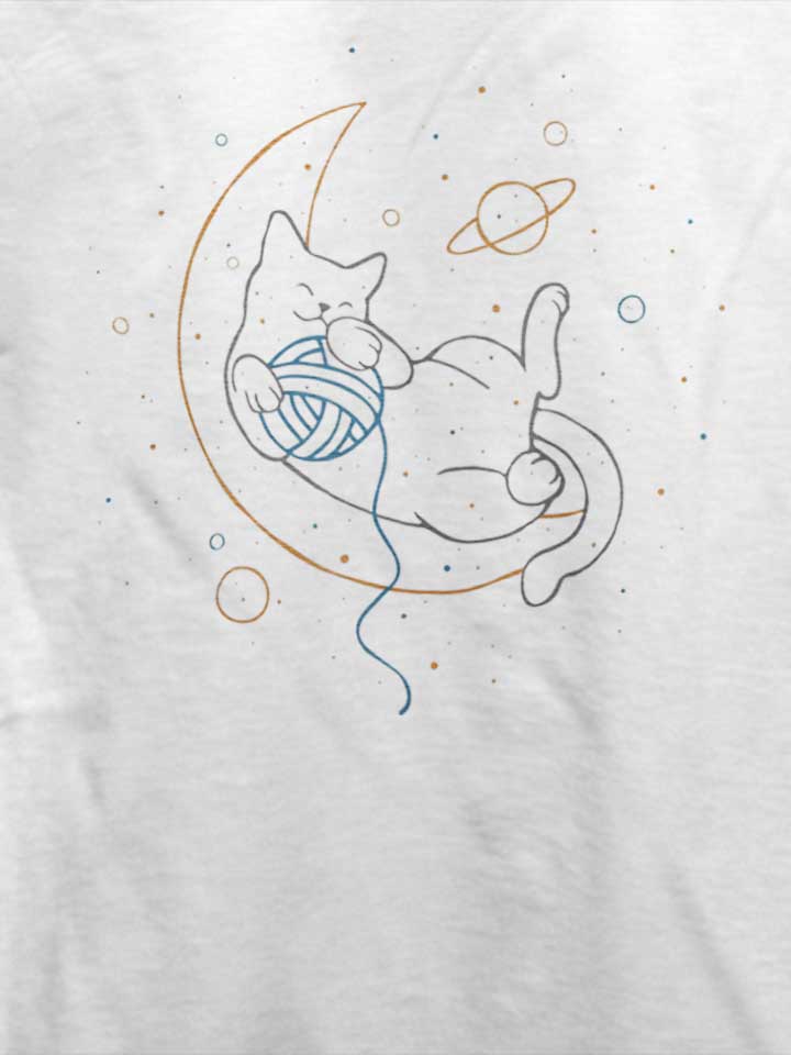 galactic-traveler-t-shirt weiss 4
