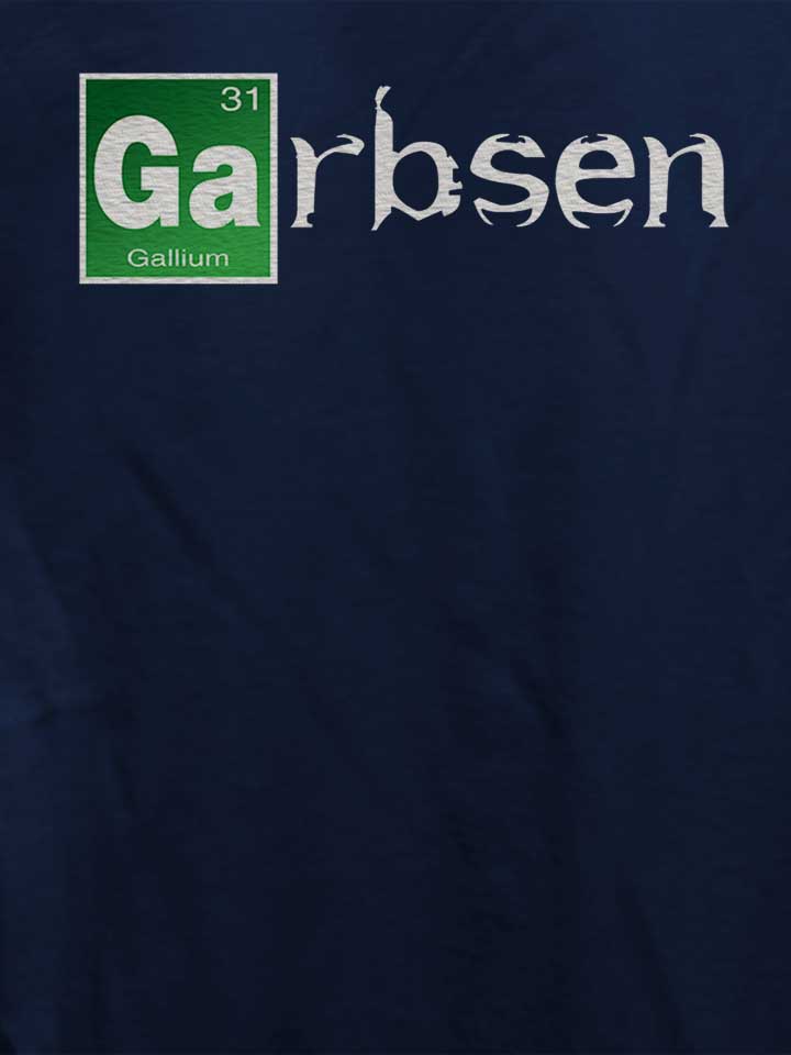 garbsen-damen-t-shirt dunkelblau 4