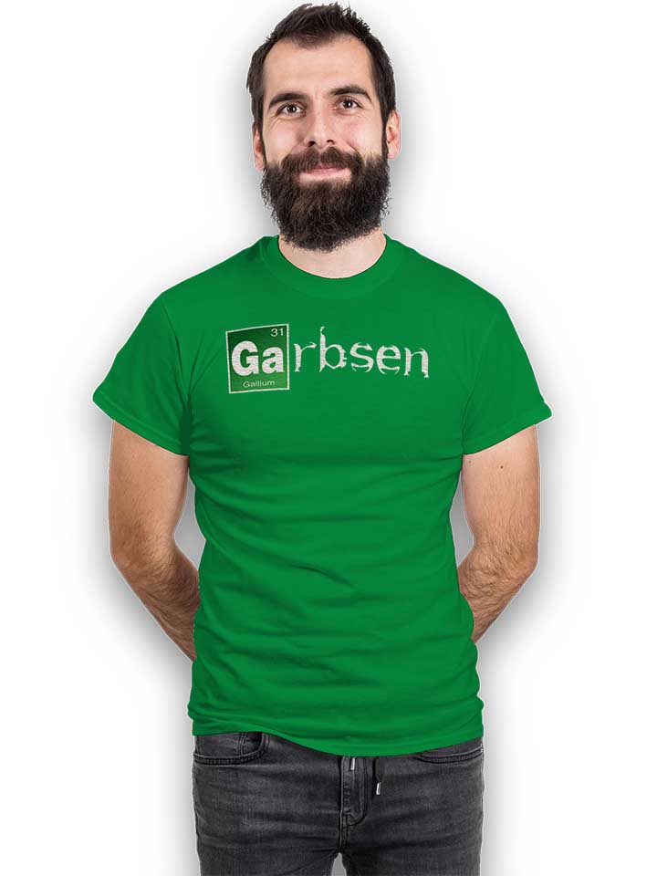 garbsen-t-shirt gruen 2