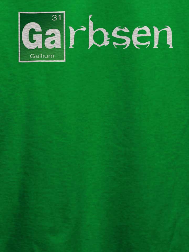 garbsen-t-shirt gruen 4