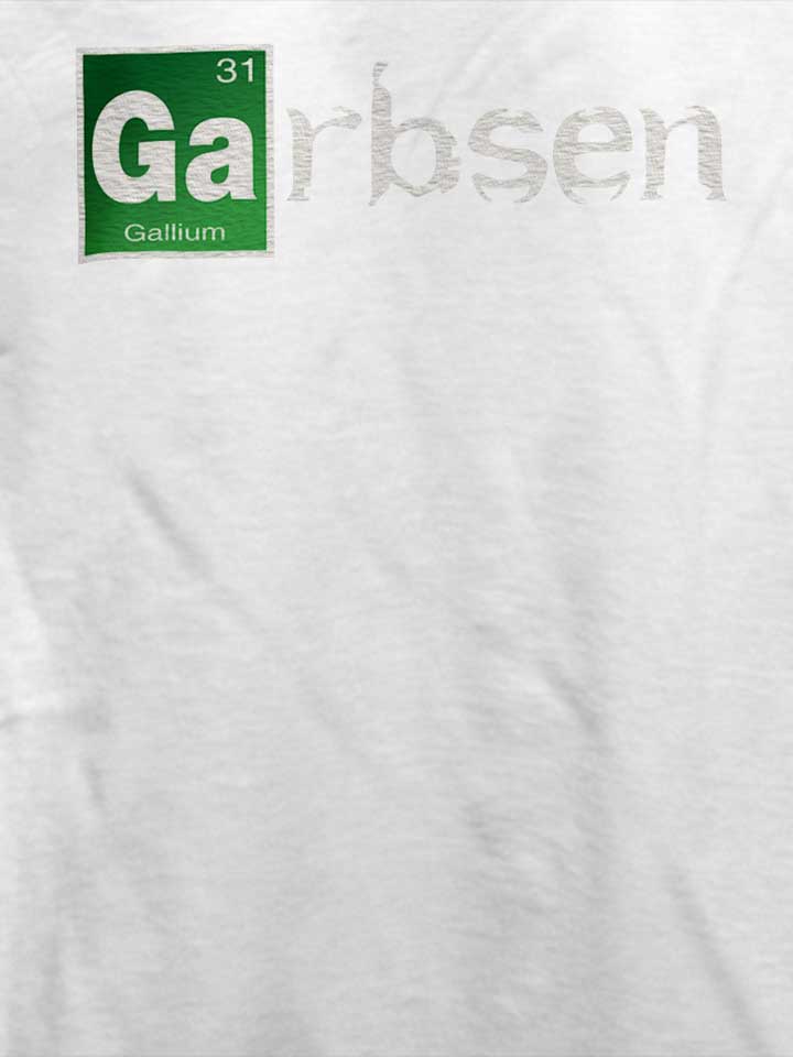 garbsen-t-shirt weiss 4