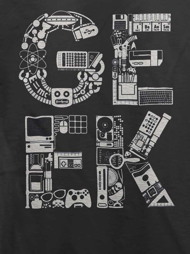 geek-02-t-shirt dunkelgrau 4