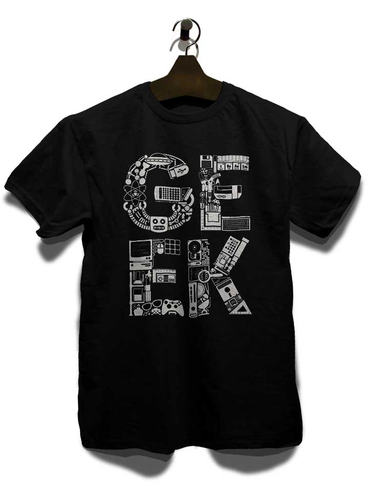 geek-02-t-shirt schwarz 3