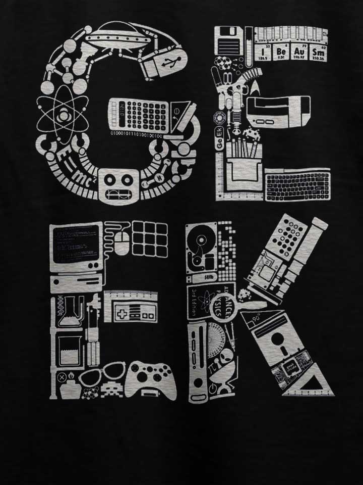geek-02-t-shirt schwarz 4