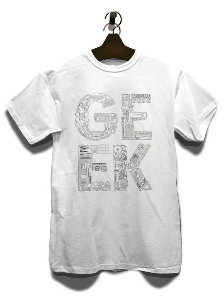 geek-02-t-shirt weiss 3