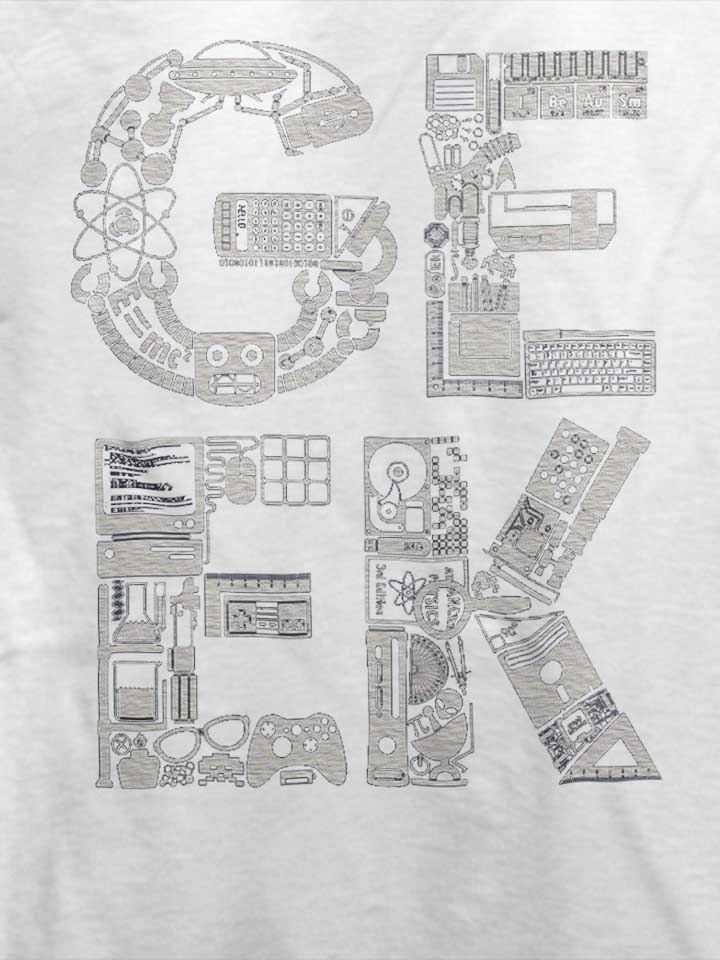 geek-02-t-shirt weiss 4