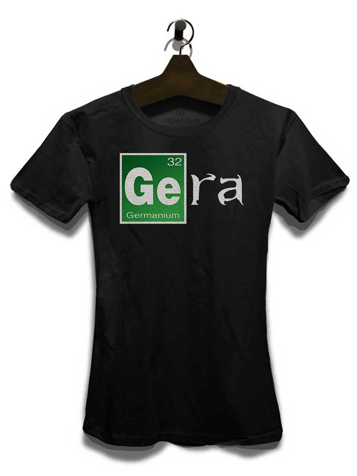 gera-damen-t-shirt schwarz 3