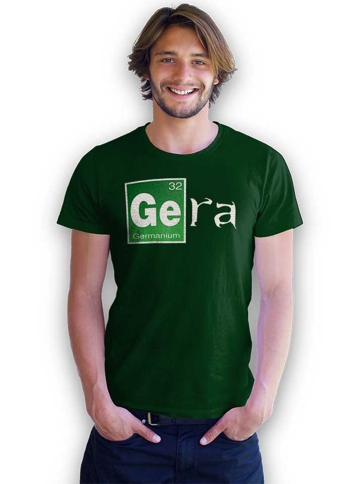 gera-t-shirt dunkelgruen 2